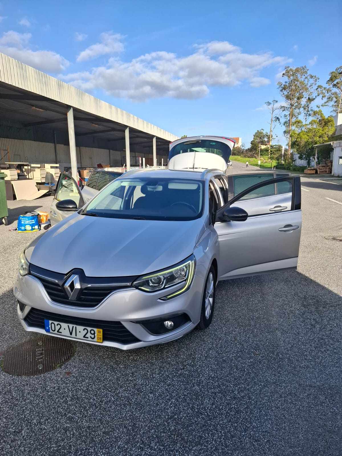 renault-megane-1-5-dci-2018-diesel-1461cc