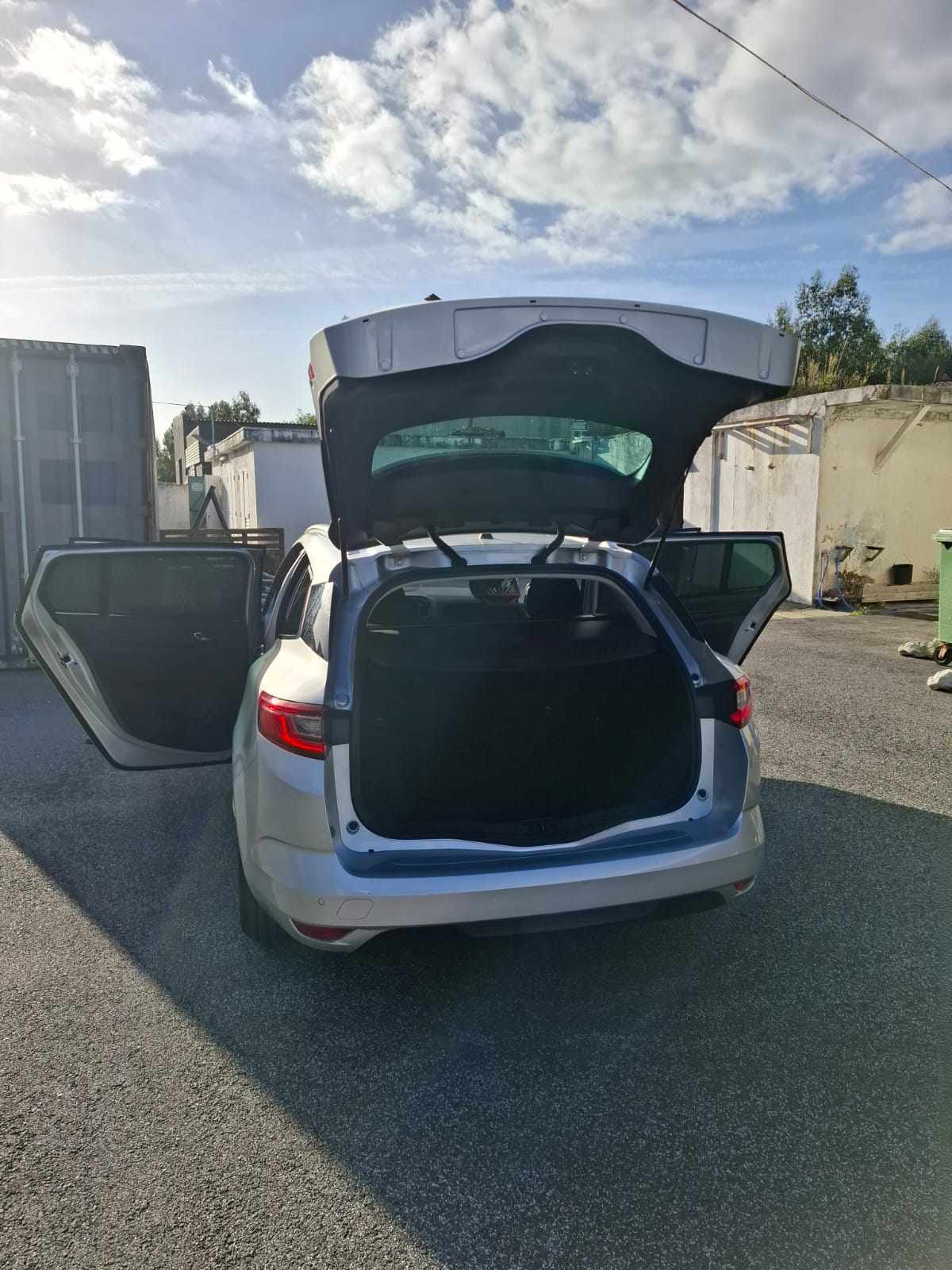 renault-megane-1-5-dci-2018-diesel-1461cc