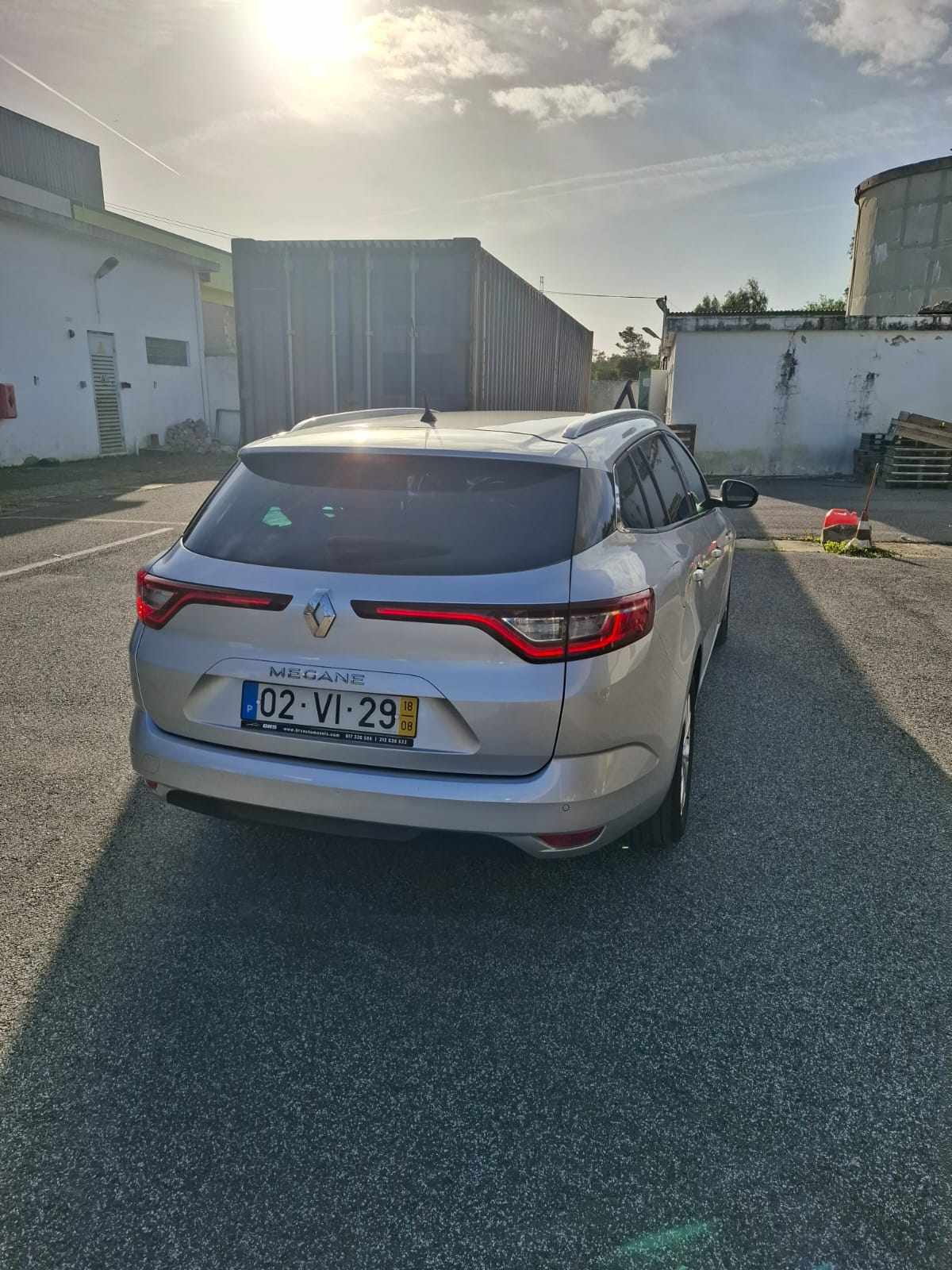 renault-megane-1-5-dci-2018-diesel-1461cc