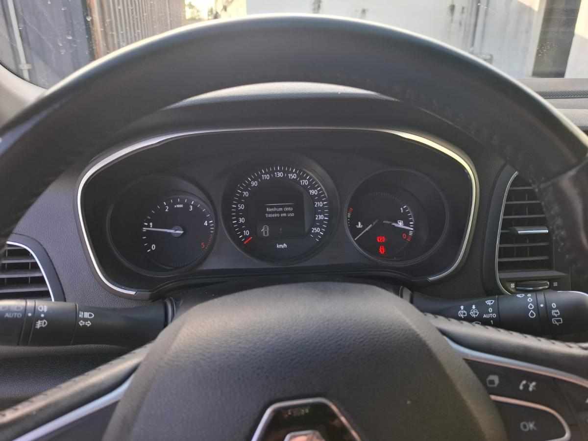 renault-megane-1-5-dci-2018-diesel-1461cc