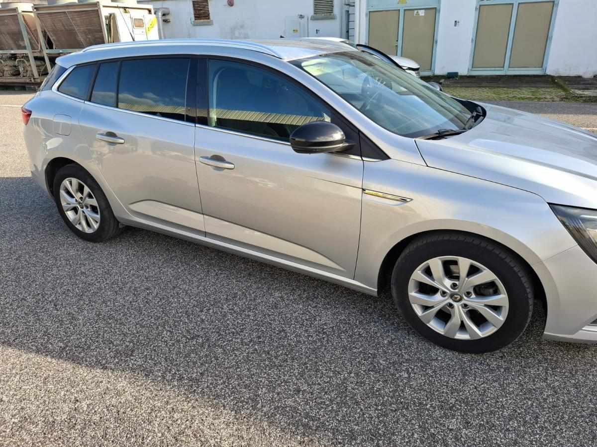 renault-megane-1-5-dci-2018-diesel-1461cc