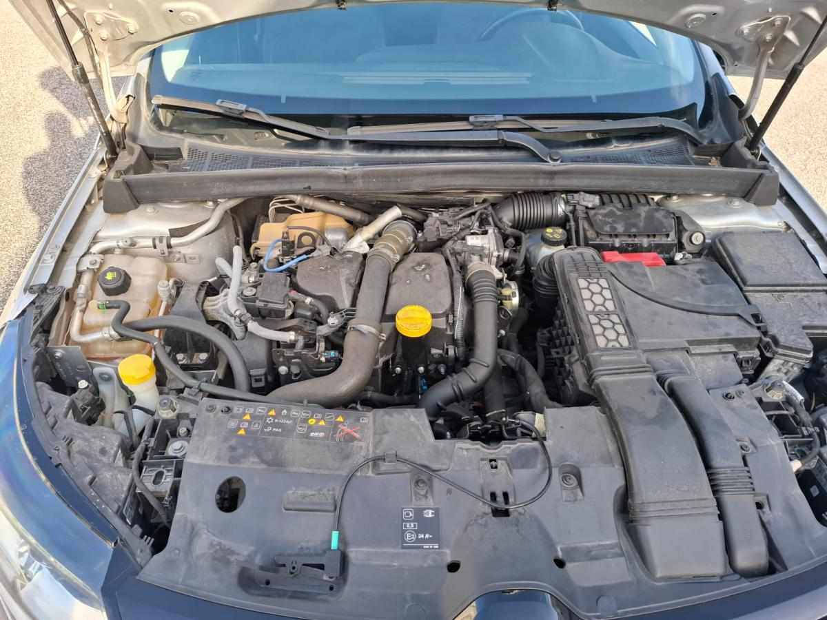 renault-megane-1-5-dci-2018-diesel-1461cc