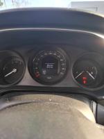 renault-megane-1-5-dci-2018-diesel-1461cc