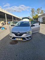 renault-megane-1-5-dci-2018-diesel-1461cc