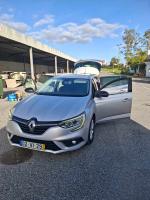 renault-megane-1-5-dci-2018-diesel-1461cc