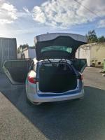 renault-megane-1-5-dci-2018-diesel-1461cc