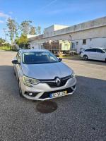 renault-megane-1-5-dci-2018-diesel-1461cc