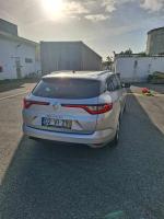 renault-megane-1-5-dci-2018-diesel-1461cc