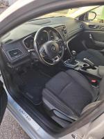 renault-megane-1-5-dci-2018-diesel-1461cc
