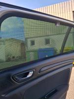 renault-megane-1-5-dci-2018-diesel-1461cc