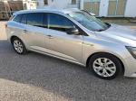 renault-megane-1-5-dci-2018-diesel-1461cc