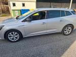 renault-megane-1-5-dci-2018-diesel-1461cc