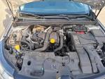 renault-megane-1-5-dci-2018-diesel-1461cc