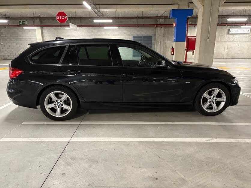 bmw-serie-3-320d-2013-diesel-1995cc