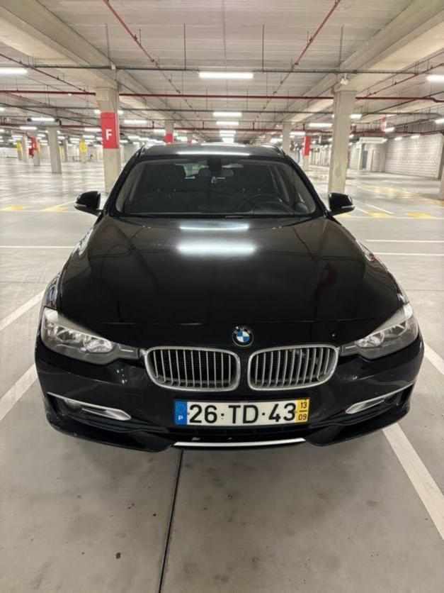 bmw-serie-3-320d-2013-diesel-1995cc