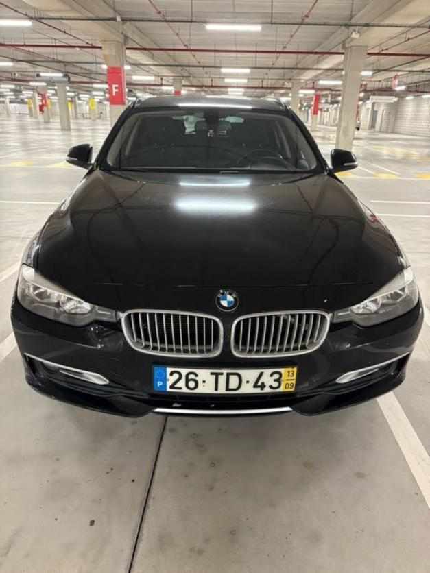 bmw-serie-3-320d-2013-diesel-1995cc