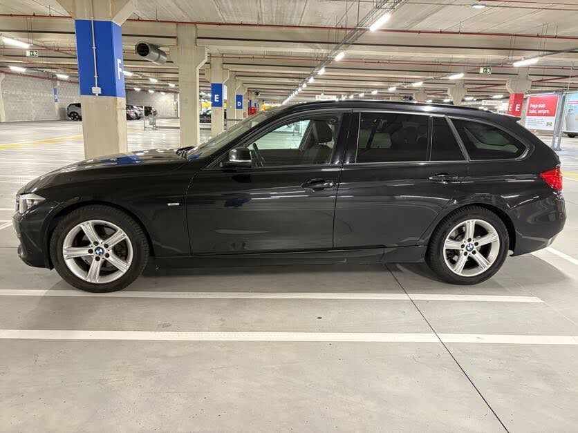bmw-serie-3-320d-2013-diesel-1995cc