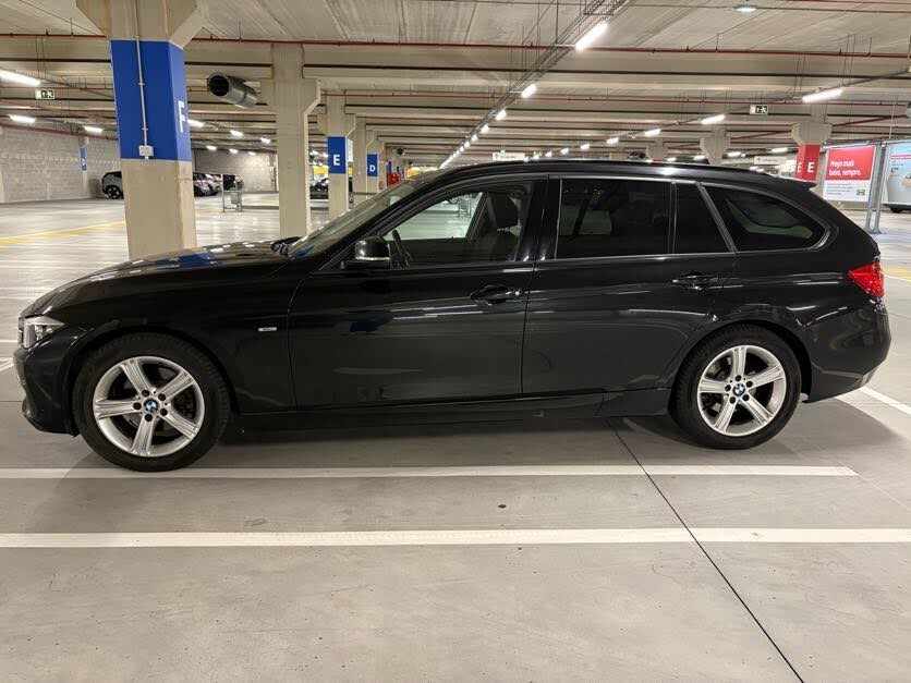 bmw-serie-3-320d-2013-diesel-1995cc