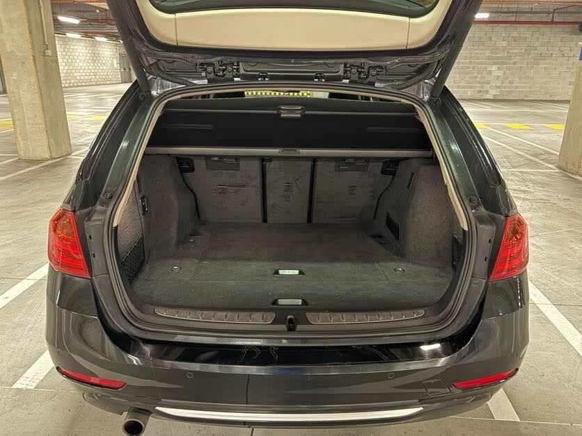 bmw-serie-3-320d-2013-diesel-1995cc