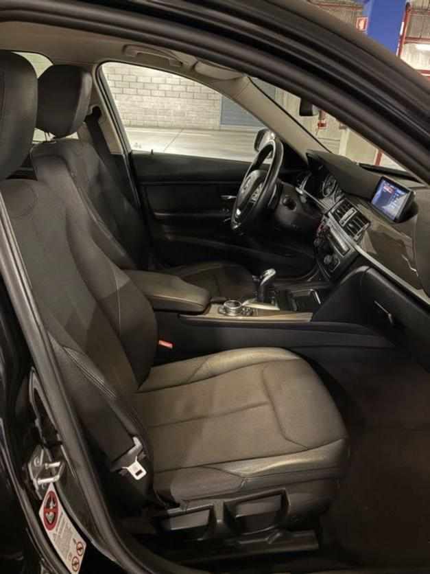 bmw-serie-3-320d-2013-diesel-1995cc