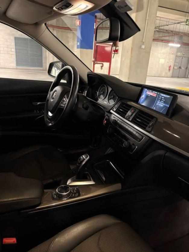 bmw-serie-3-320d-2013-diesel-1995cc