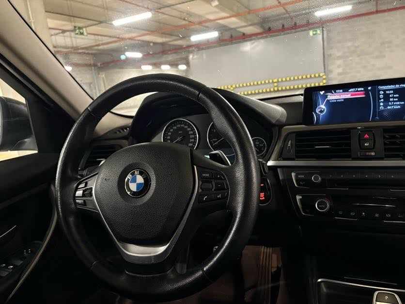 bmw-serie-3-320d-2013-diesel-1995cc