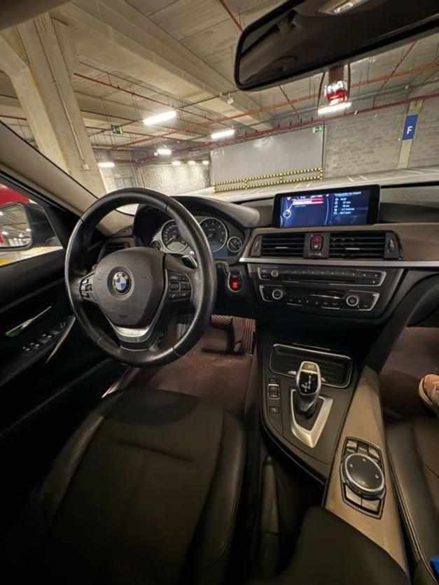 bmw-serie-3-320d-2013-diesel-1995cc