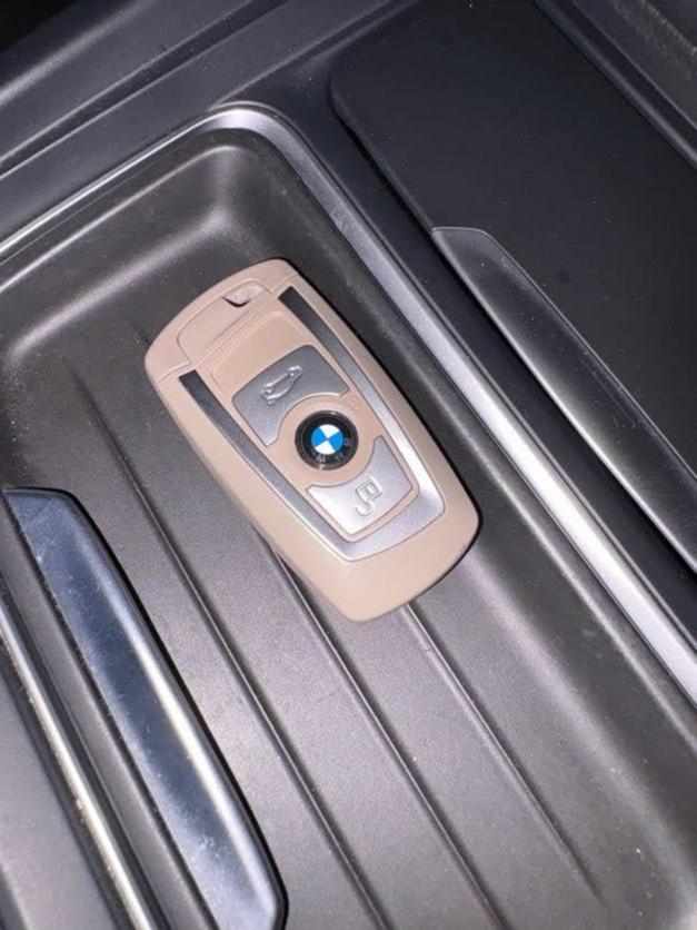 bmw-serie-3-320d-2013-diesel-1995cc