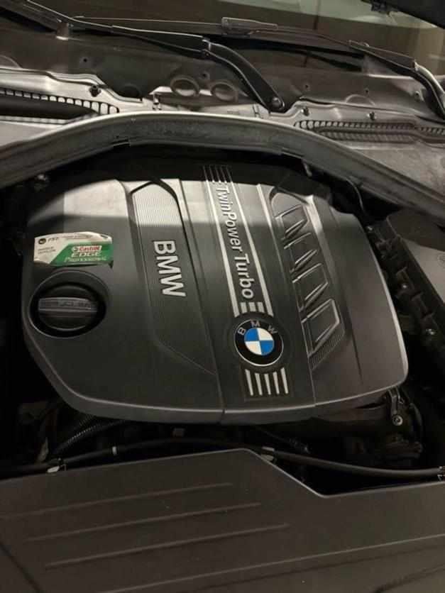 bmw-serie-3-320d-2013-diesel-1995cc