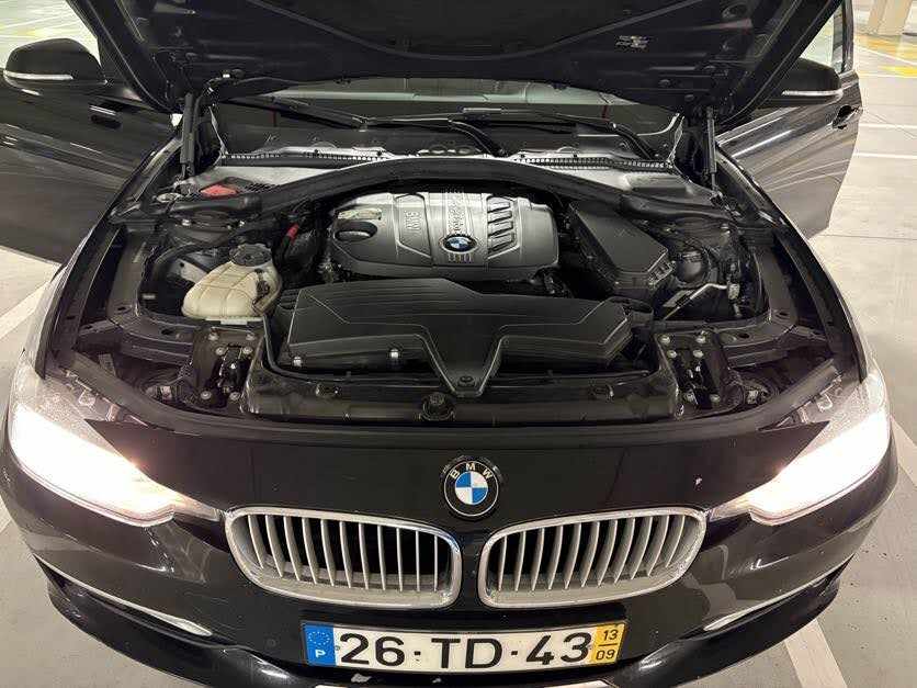 bmw-serie-3-320d-2013-diesel-1995cc