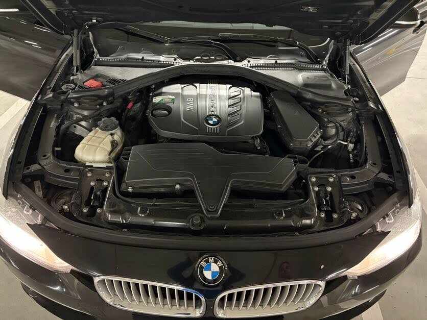 bmw-serie-3-320d-2013-diesel-1995cc