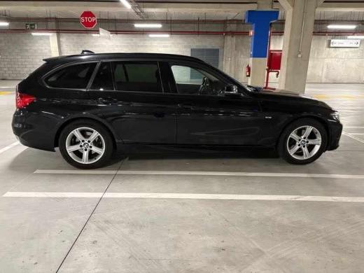 bmw-serie-3-320d-2013-diesel-1995cc