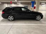 bmw-serie-3-320d-2013-diesel-1995cc