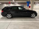bmw-serie-3-320d-2013-diesel-1995cc