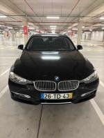 bmw-serie-3-320d-2013-diesel-1995cc