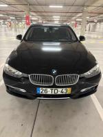 bmw-serie-3-320d-2013-diesel-1995cc