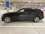 bmw-serie-3-320d-2013-diesel-1995cc