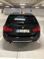 bmw-serie-3-320d-2013-diesel-1995cc