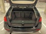 bmw-serie-3-320d-2013-diesel-1995cc