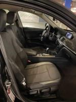 bmw-serie-3-320d-2013-diesel-1995cc