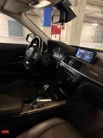 bmw-serie-3-320d-2013-diesel-1995cc