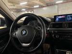 bmw-serie-3-320d-2013-diesel-1995cc