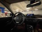bmw-serie-3-320d-2013-diesel-1995cc