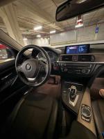bmw-serie-3-320d-2013-diesel-1995cc