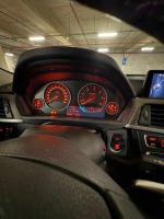 bmw-serie-3-320d-2013-diesel-1995cc