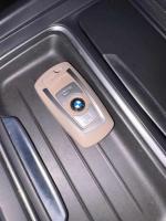 bmw-serie-3-320d-2013-diesel-1995cc