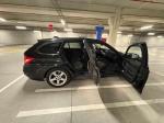 bmw-serie-3-320d-2013-diesel-1995cc