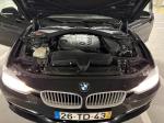 bmw-serie-3-320d-2013-diesel-1995cc