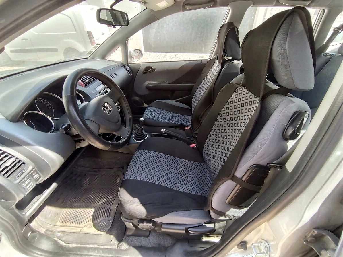 honda-jazz-1-2-2006-gasolina-1246cc