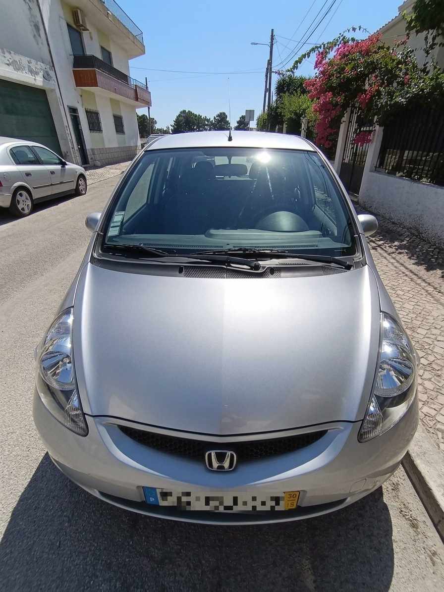 honda-jazz-1-2-2006-gasolina-1246cc